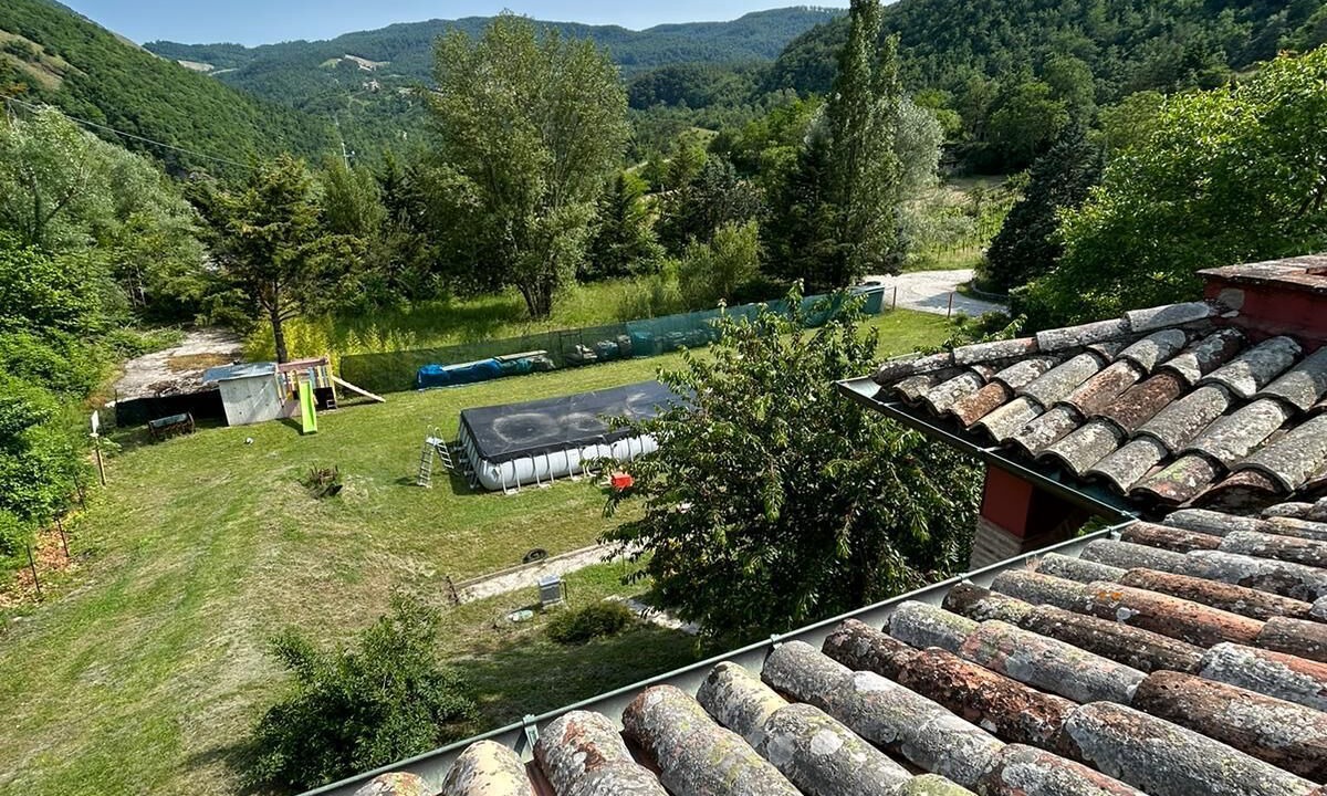 Photo of Outdoor in Apecchio