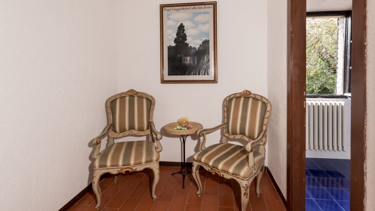 Photo of Others in Ponte d'Assi