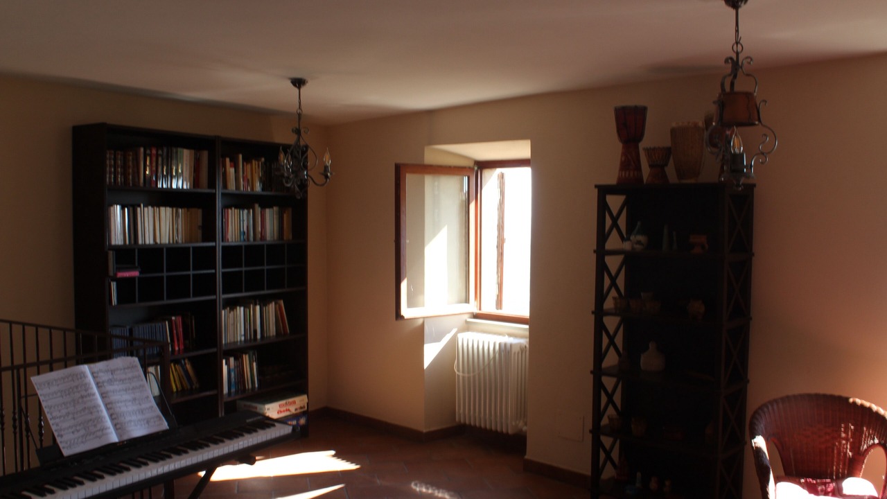 Photo of Others in Monterubbiano