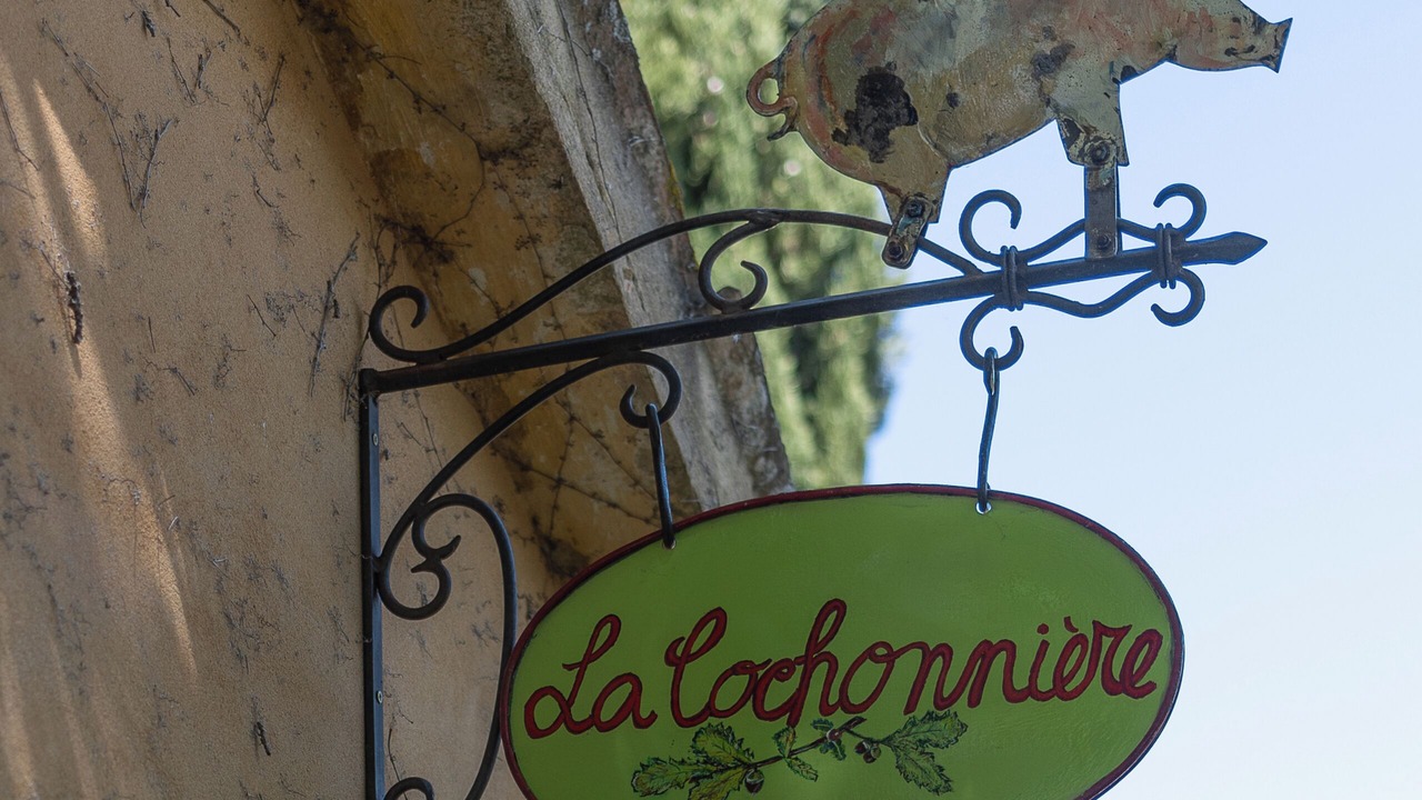 Photo of Outdoor in Morro d'Alba