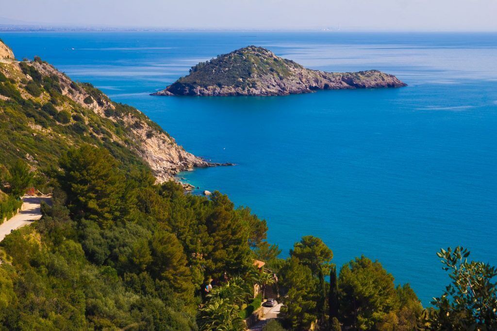 Photo of Others in Porto Ercole
