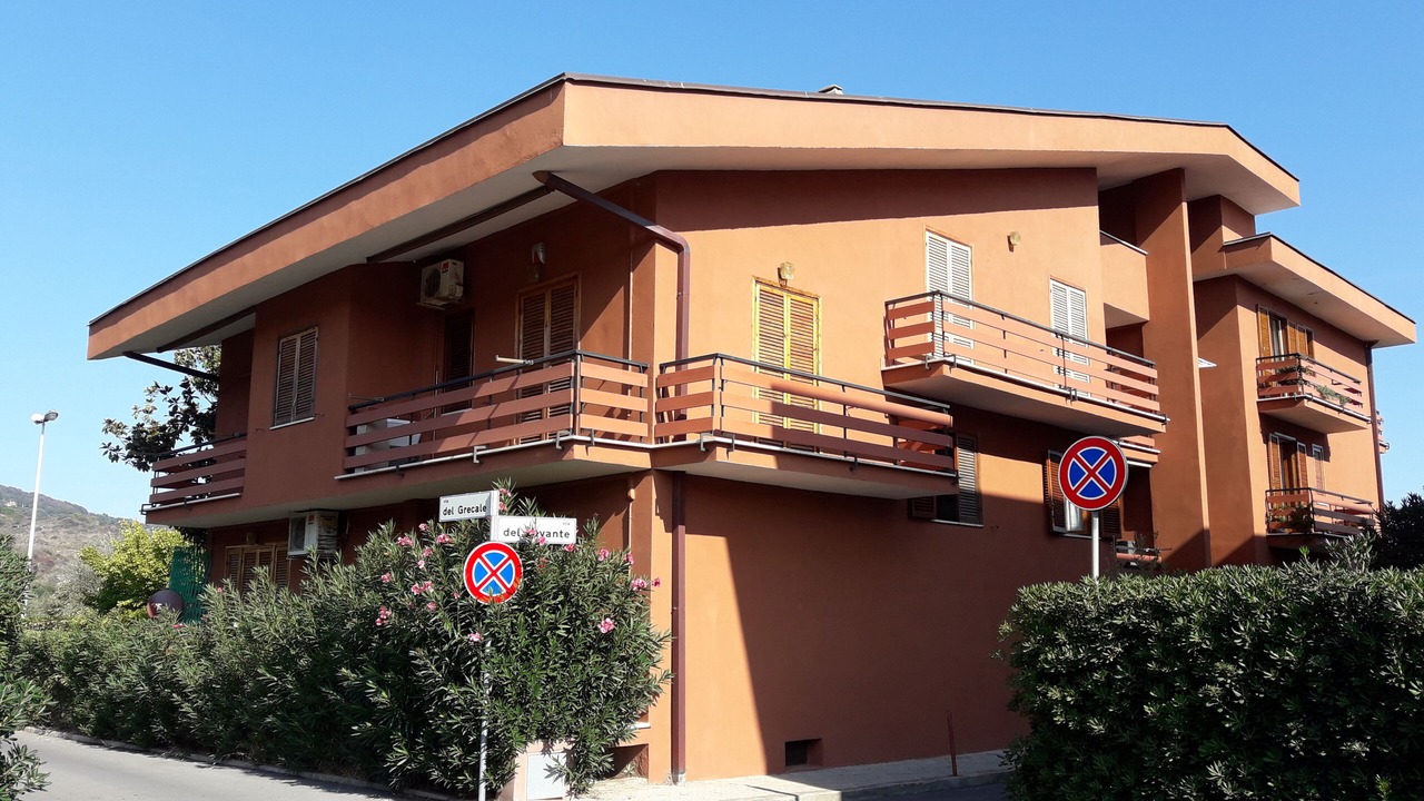 Photo of Others in Porto Ercole