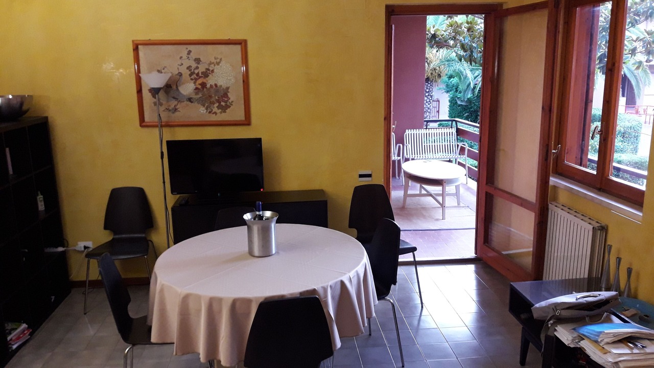 Photo of Others in Porto Ercole