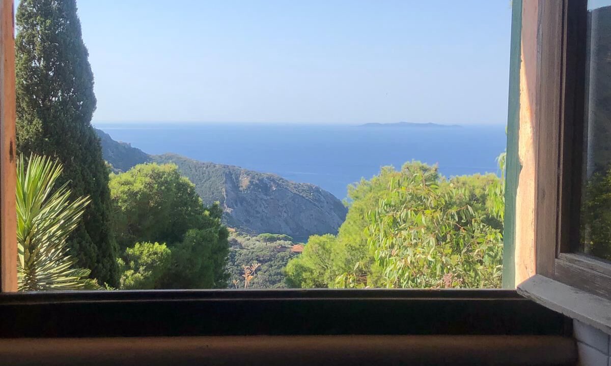 Photo of Others in Cala Piccola