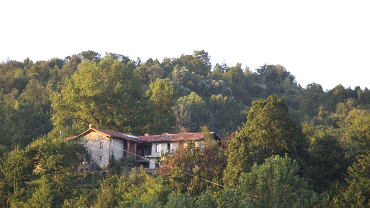 Photo of Outdoor in Torresina