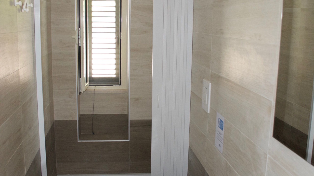 Photo of Bathroom in Montincello