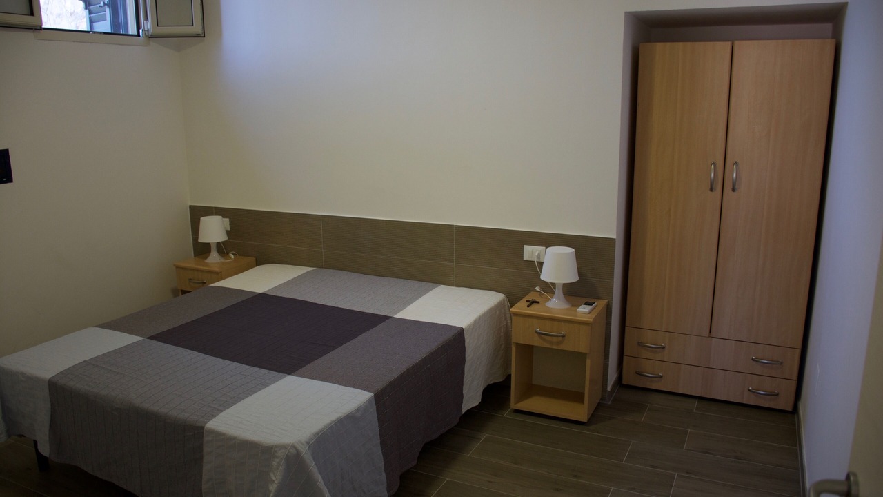 Photo of Bedroom in Montincello