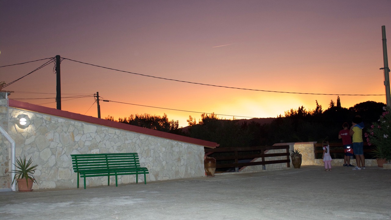 Photo of Outdoor in Montincello