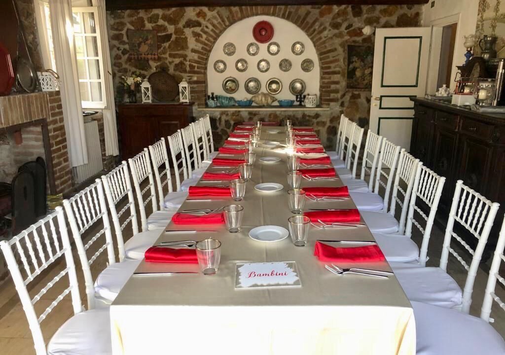 Photo of Others in Monte Argentario