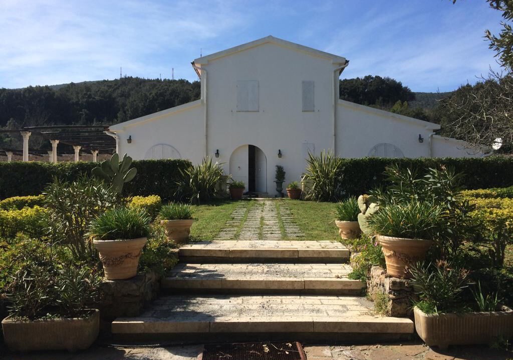 Photo of Outdoor in Monte Argentario