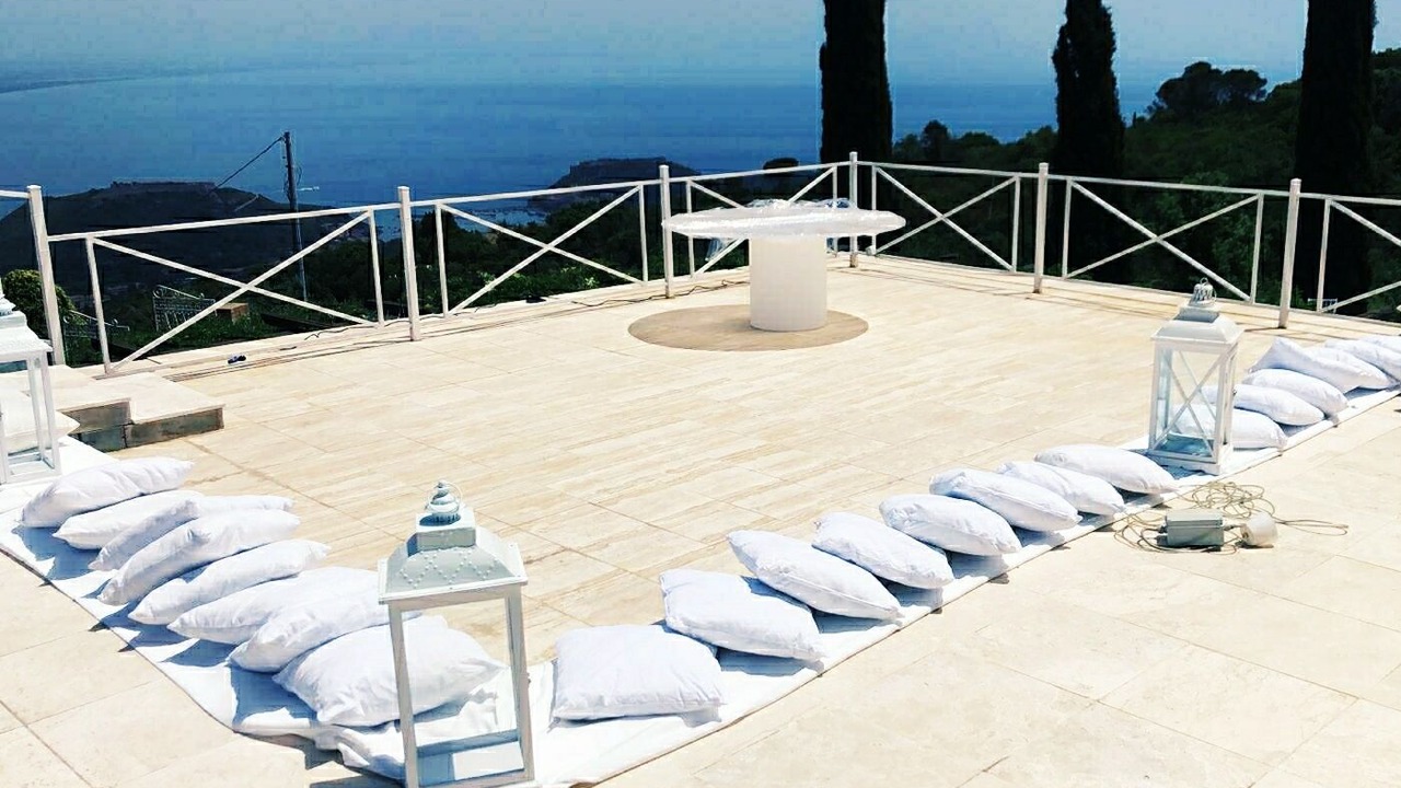 Photo of Outdoor in Monte Argentario