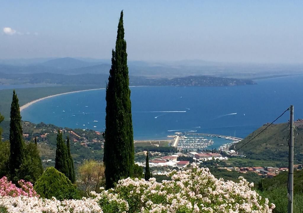 Photo of Others in Monte Argentario