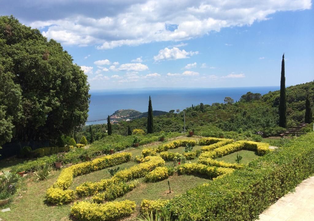 Photo of Outdoor in Monte Argentario