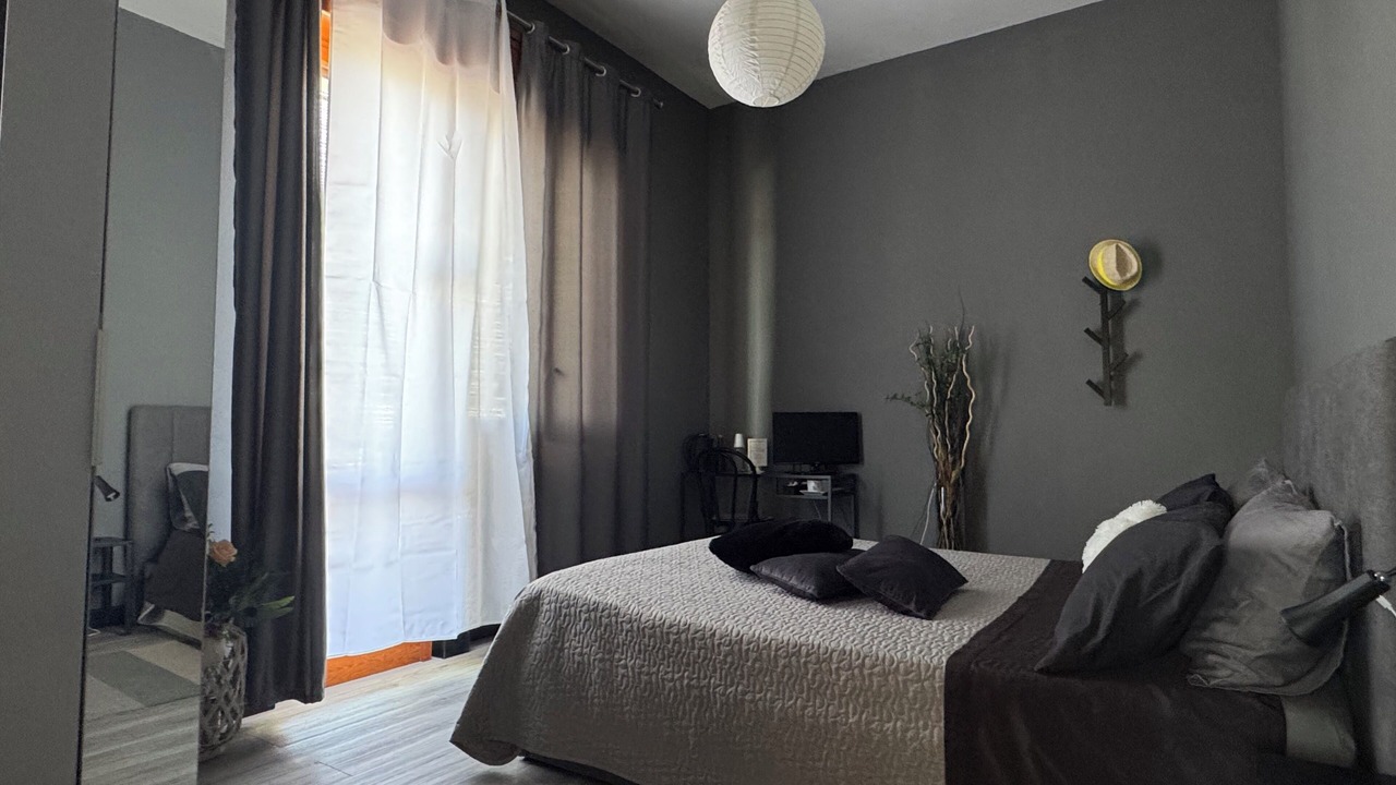Photo of Bedroom in Sambuceto