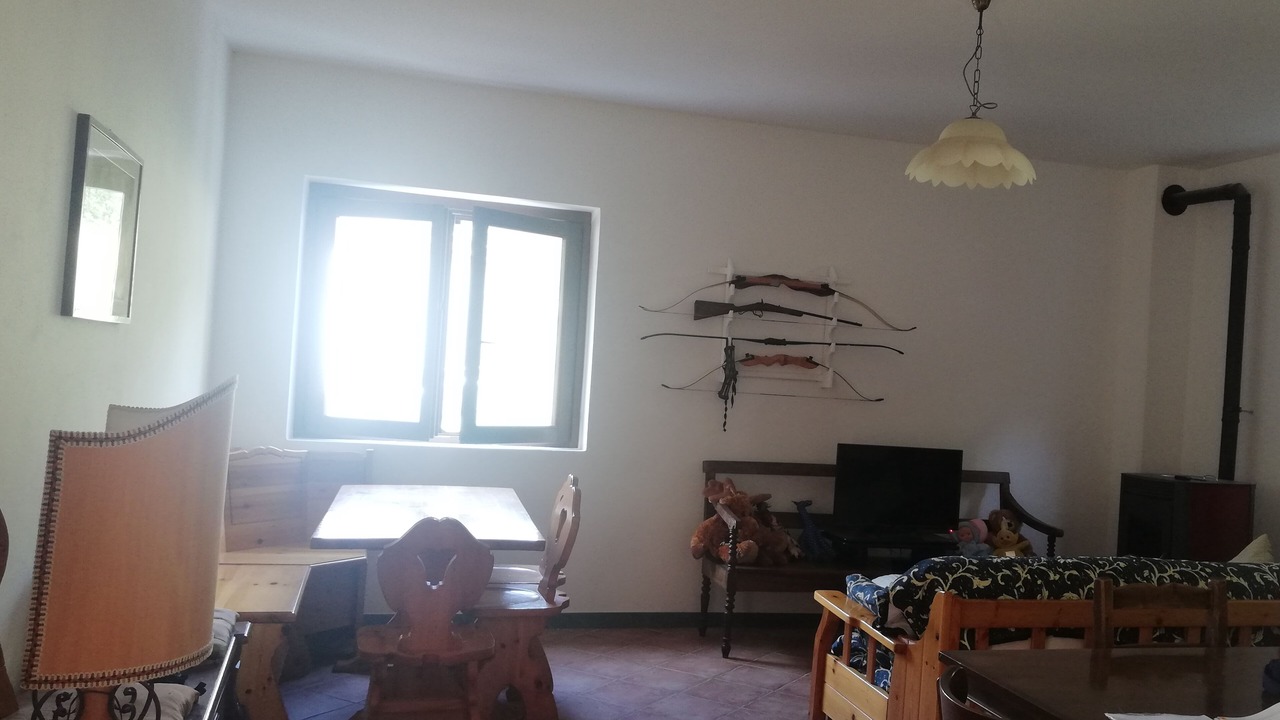 Photo of Bedroom in Bedonia