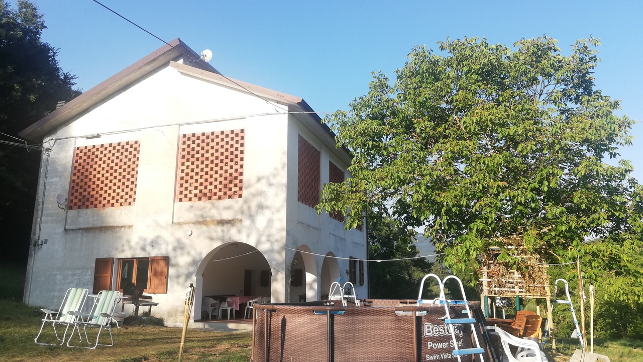 Photo of Outdoor in Bedonia