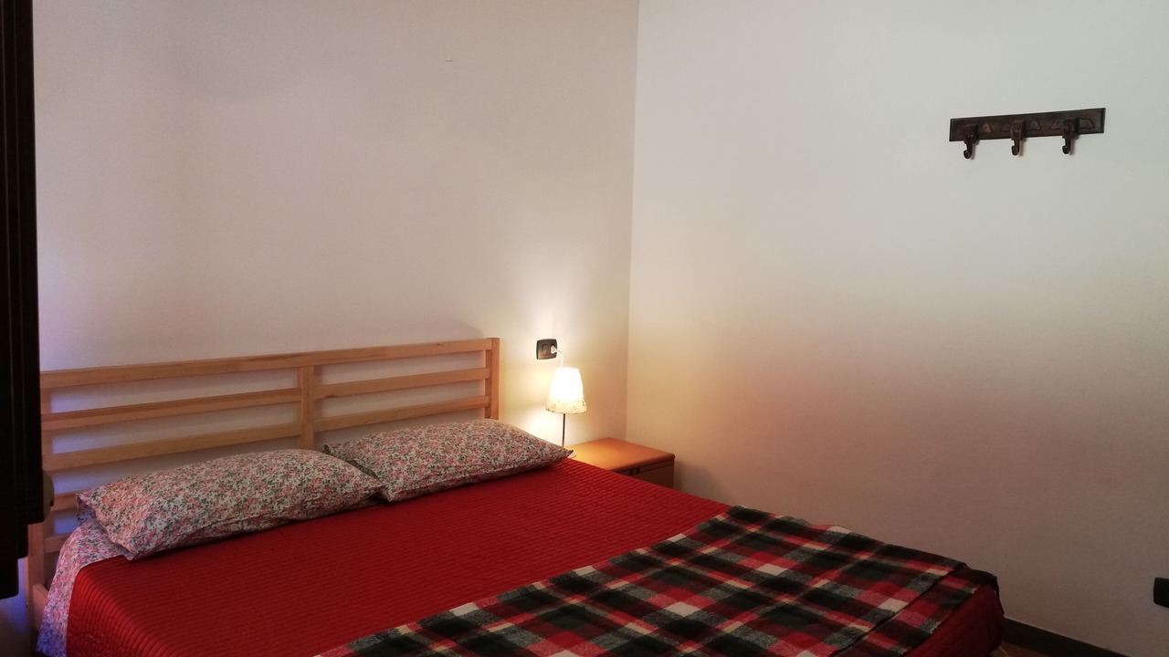 Photo of Bedroom in Bedonia
