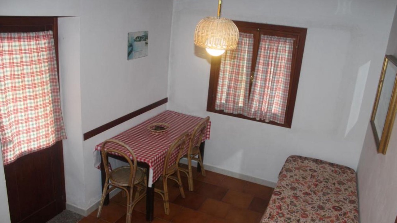 Photo of Others in Montincello