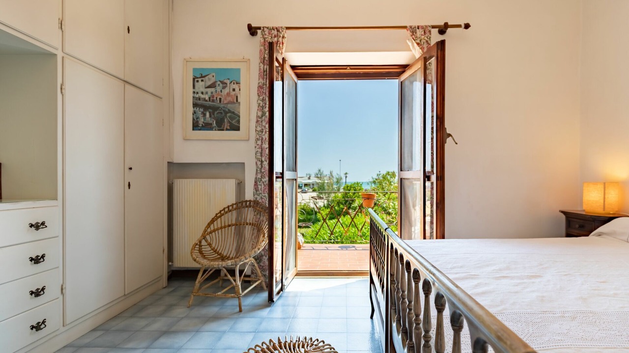 Photo of Others in Porto Recanati