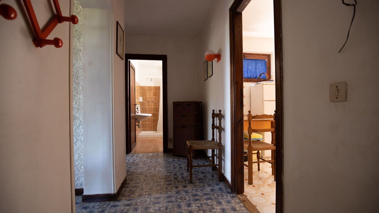 Photo of Others in Porto Recanati