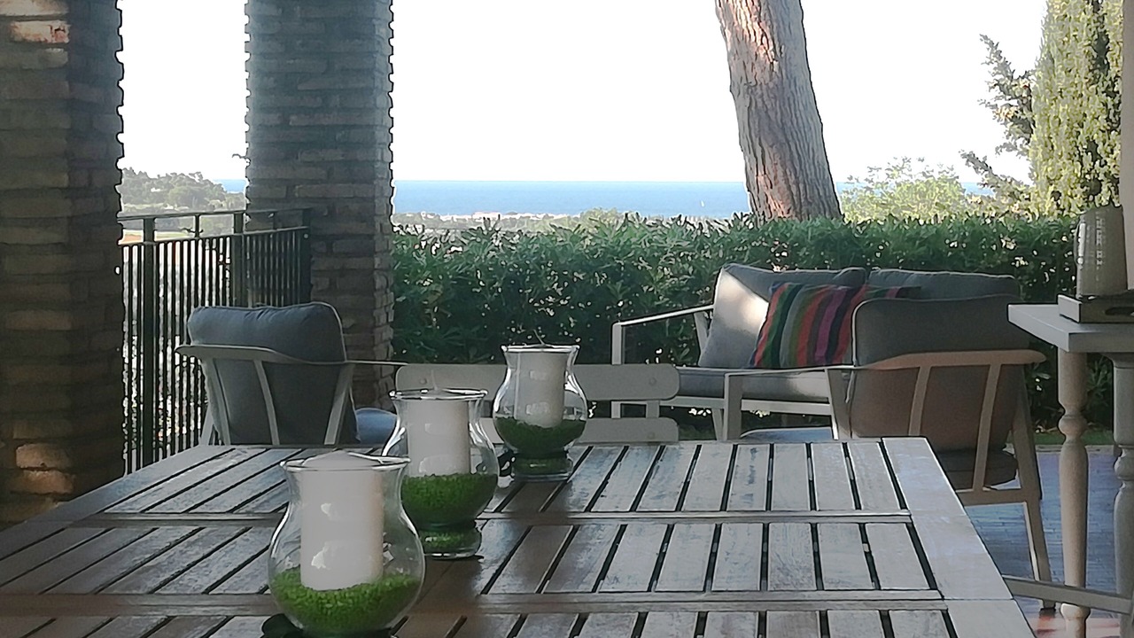 Photo of Outdoor in Fano