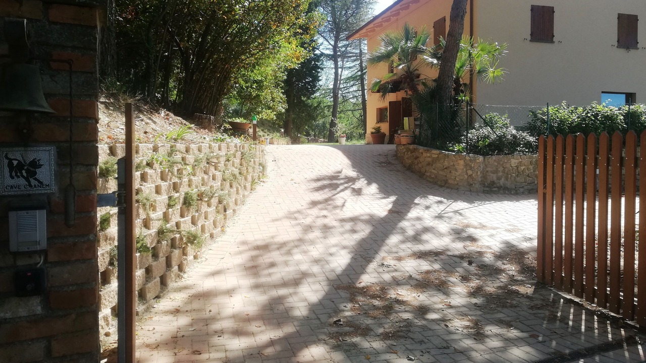 Photo of Outdoor in Fano