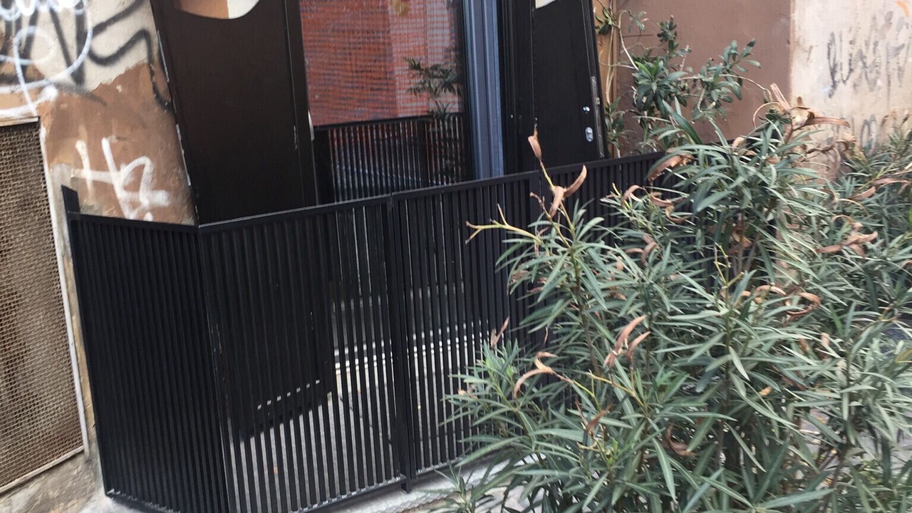 Photo of Outdoor in Trastevere