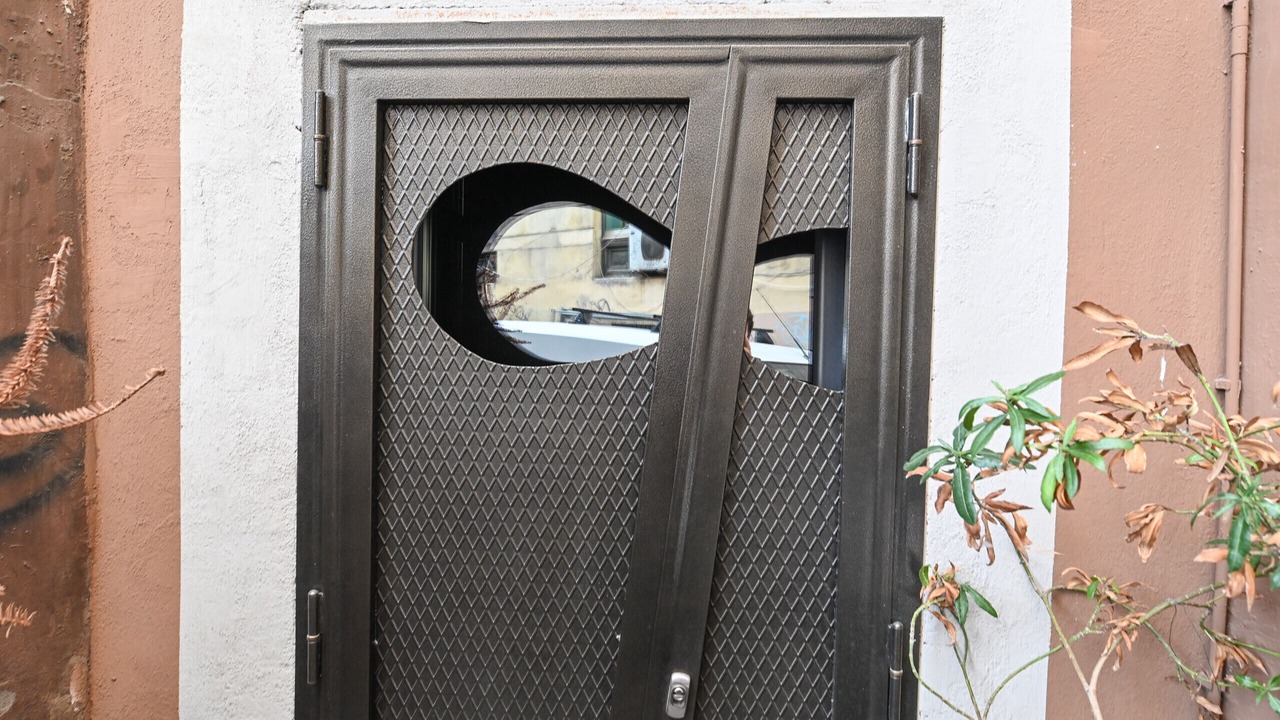 Photo of Outdoor in Trastevere