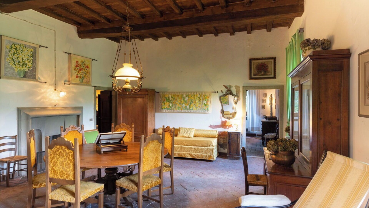 Photo of Bedroom in Londa