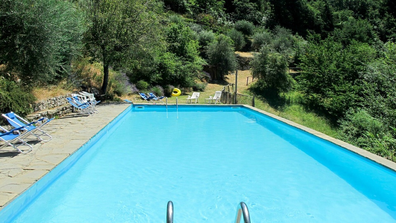Photo of Outdoor in Londa