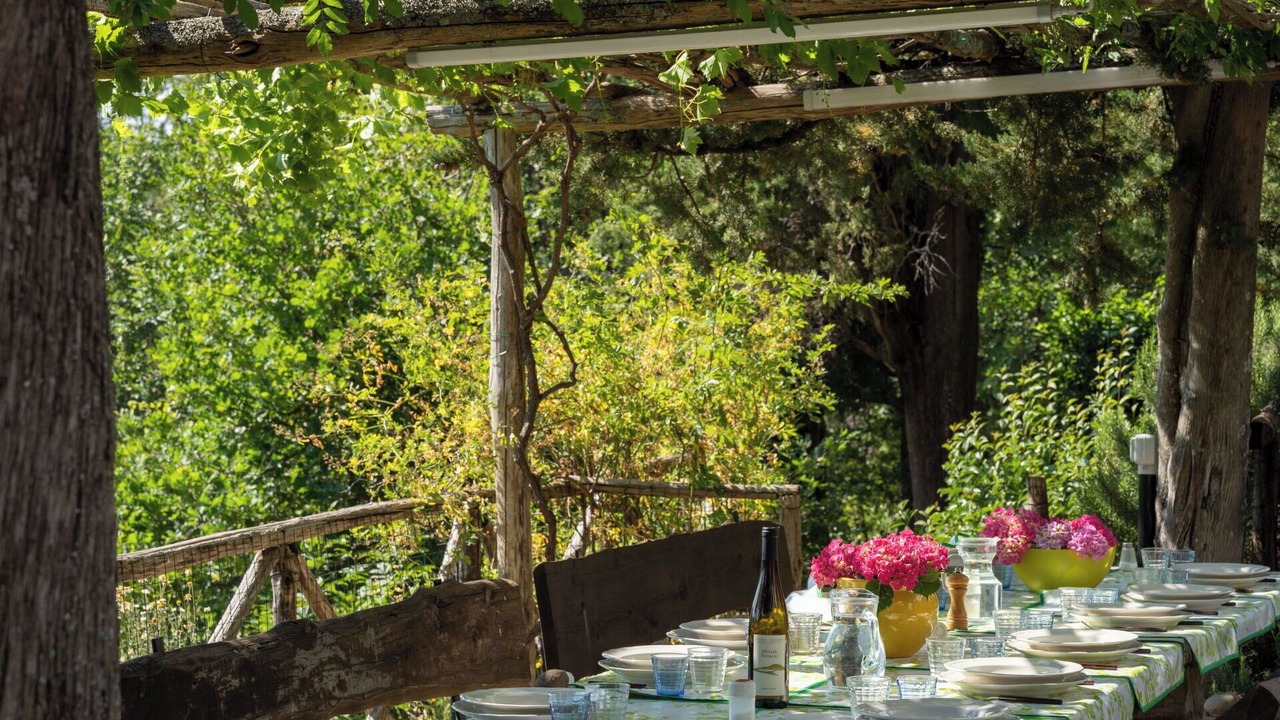 Photo of Outdoor in Londa