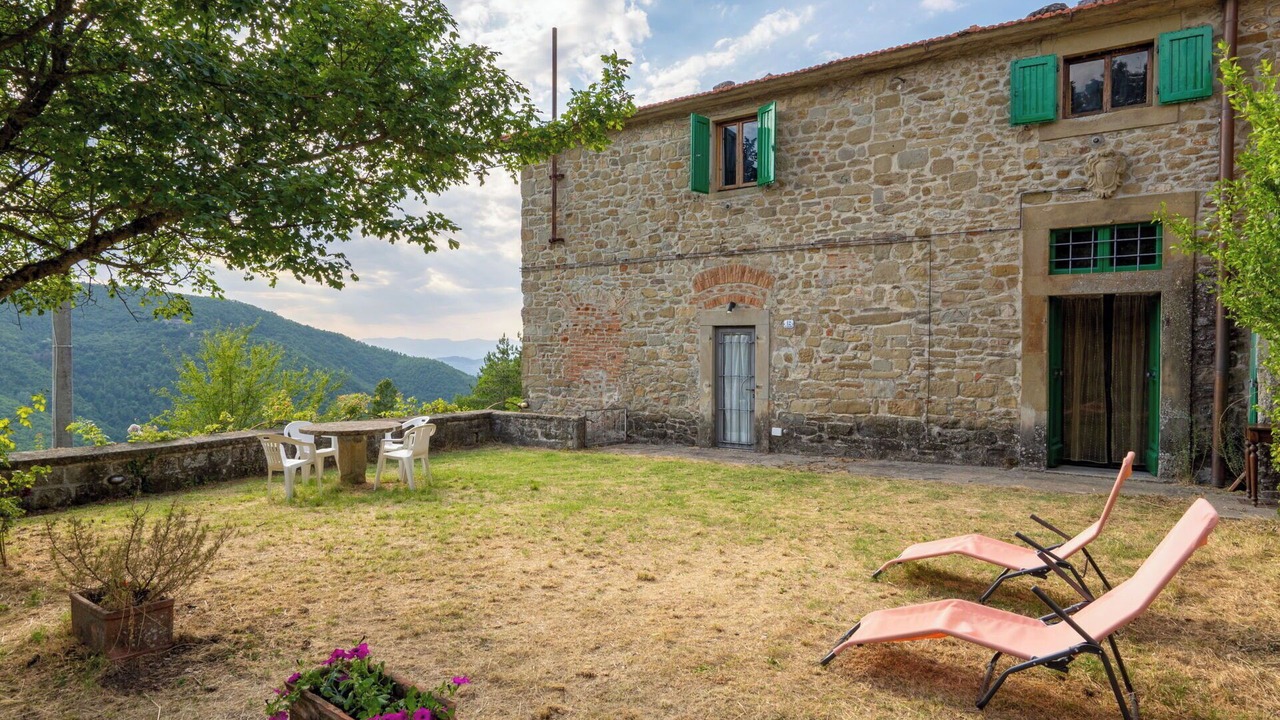 Photo of Others in Londa