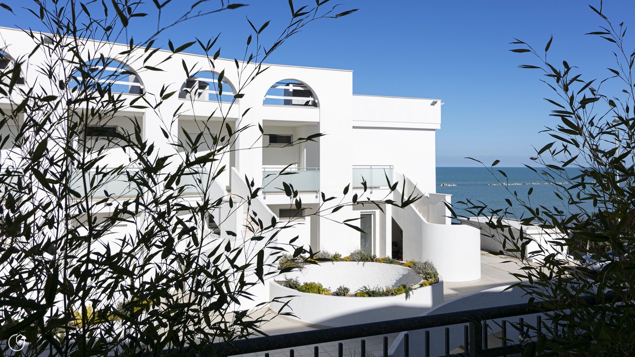 Photo of Outdoor in Termoli