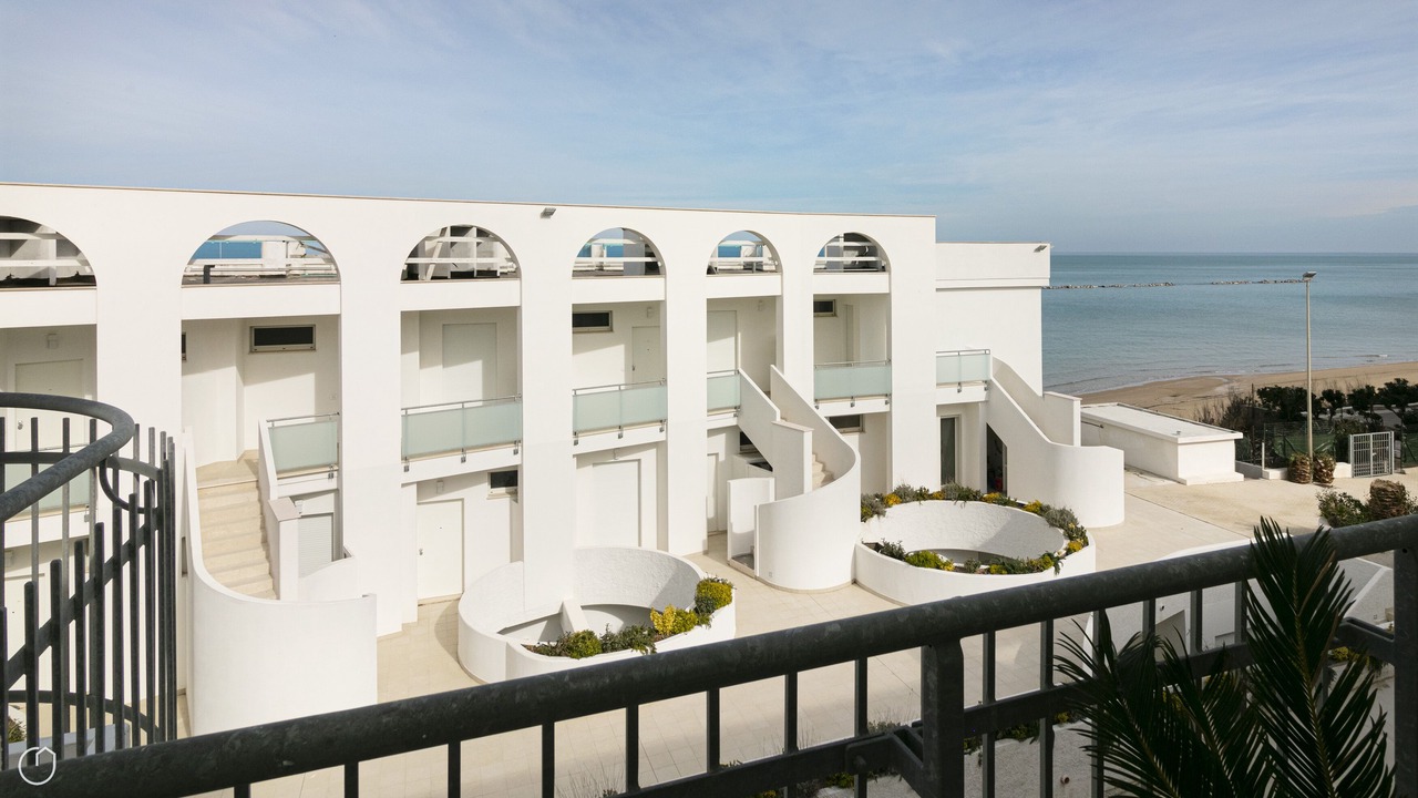 Photo of Outdoor in Termoli