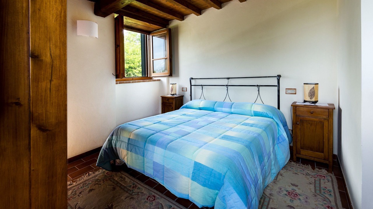 Photo of Bedroom in Sodo