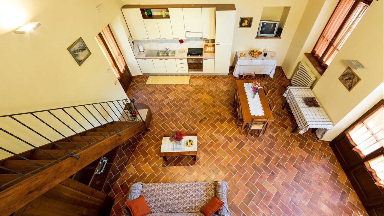 Photo of Bedroom in Sodo