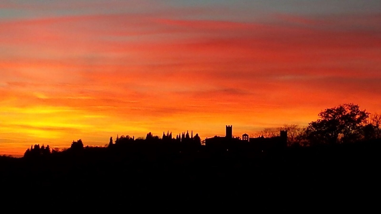 Photo of Outdoor in Giomici