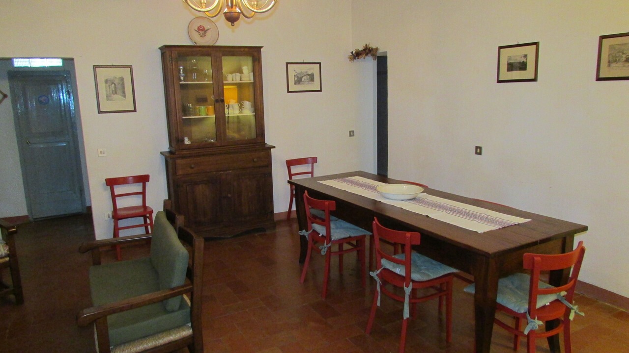 Photo of Others in Giomici
