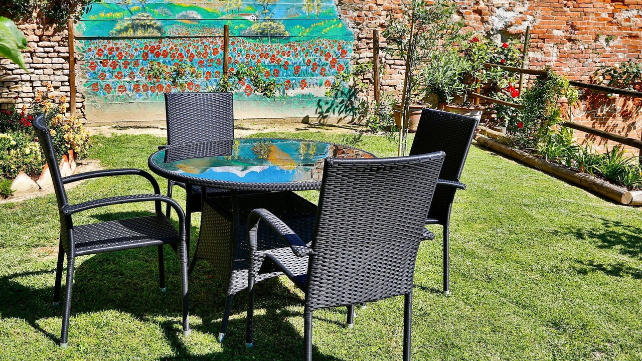 Photo of Outdoor in Montechiaro dʼAsti