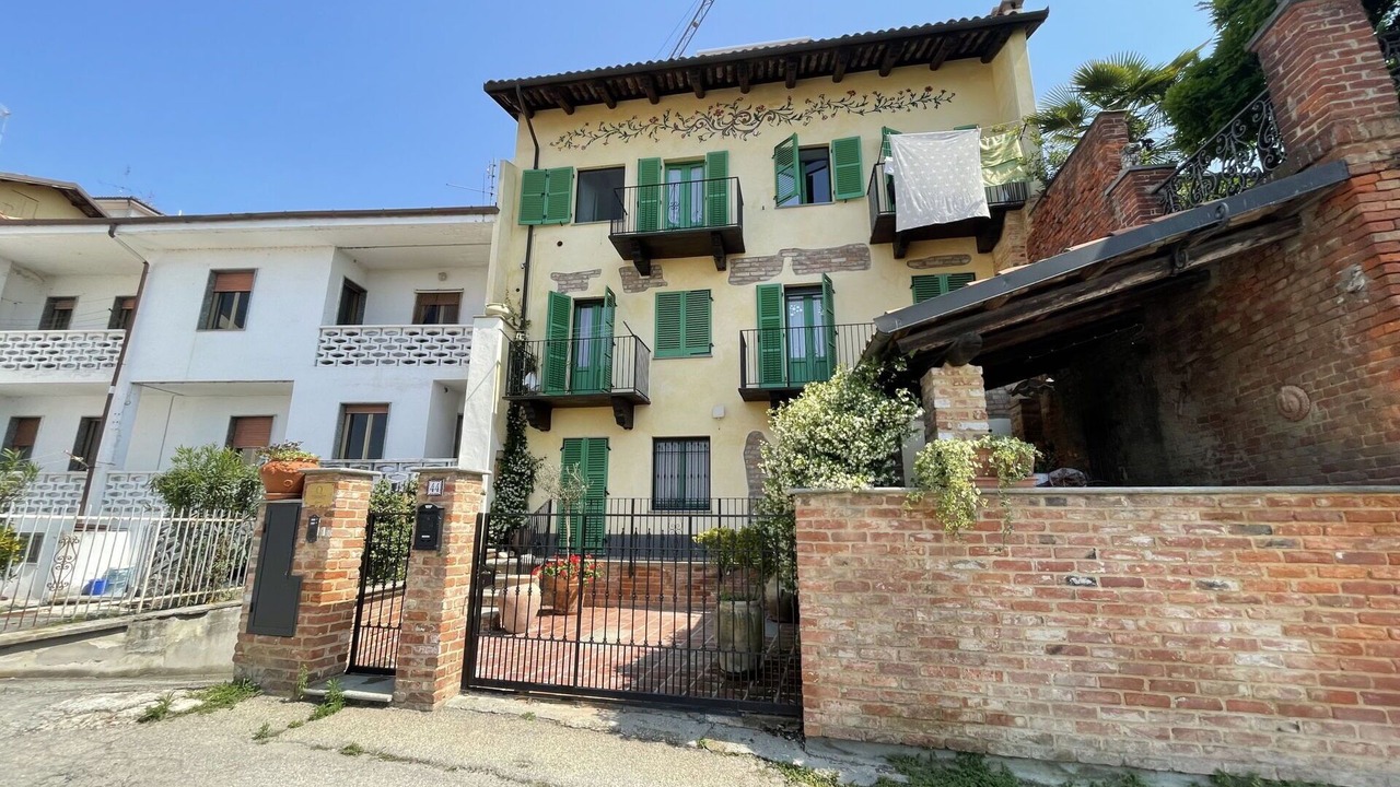 Photo of Others in Montechiaro dʼAsti