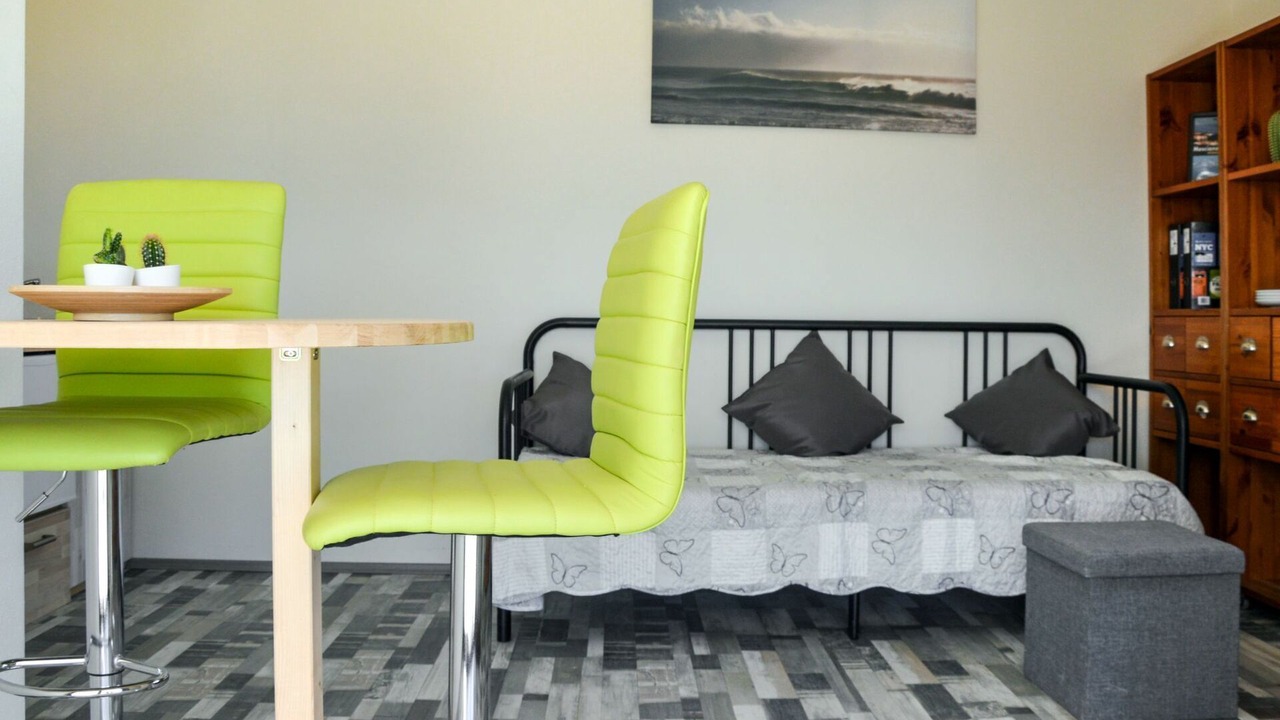 Photo of Bedroom in Cologna Spiaggia