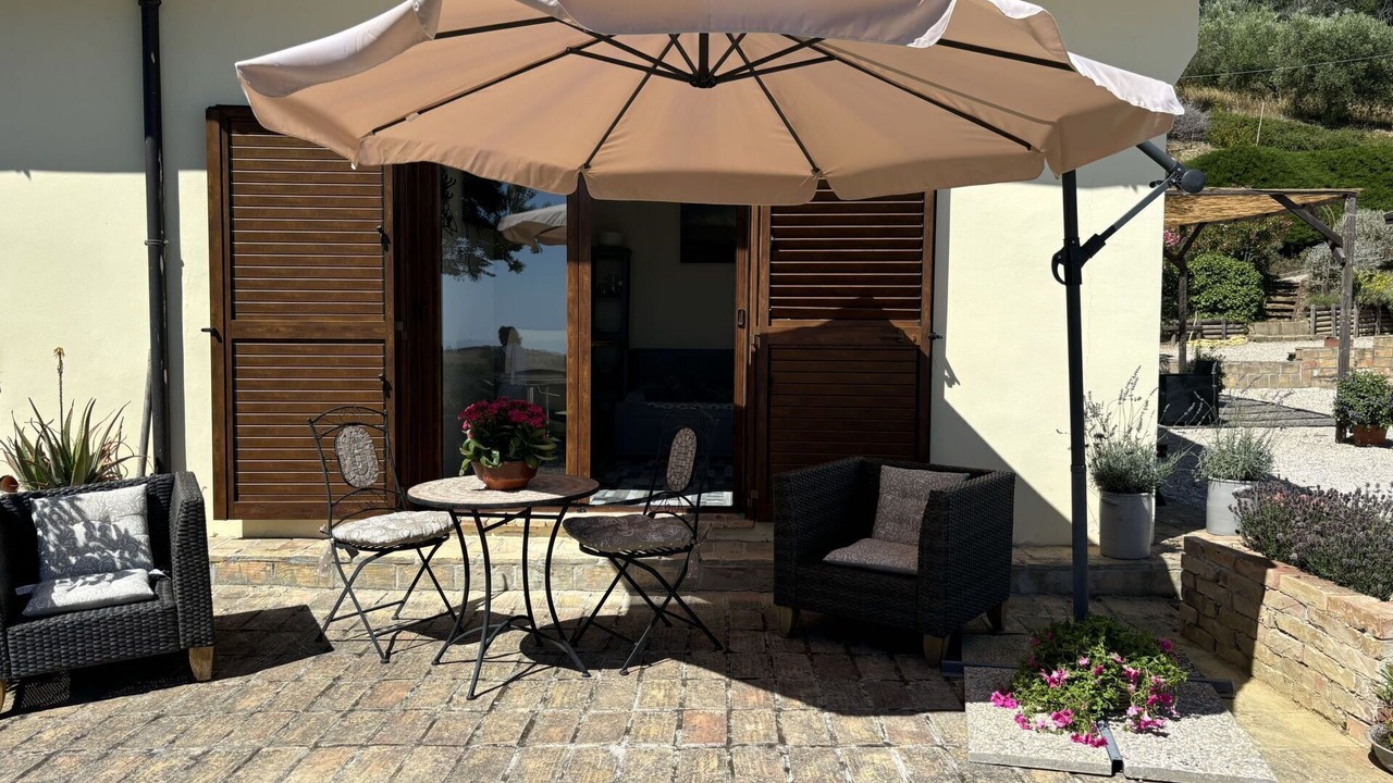 Photo of Outdoor in Cologna Spiaggia