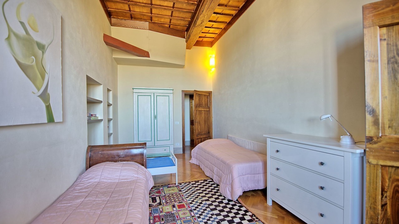 Photo of Others in Colle di Val d'Elsa