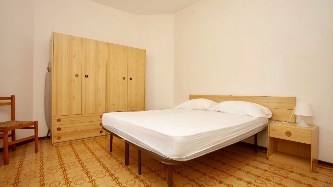 Photo of Bedroom in Marcelli