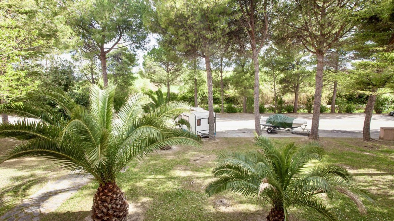 Photo of Outdoor in Marcelli