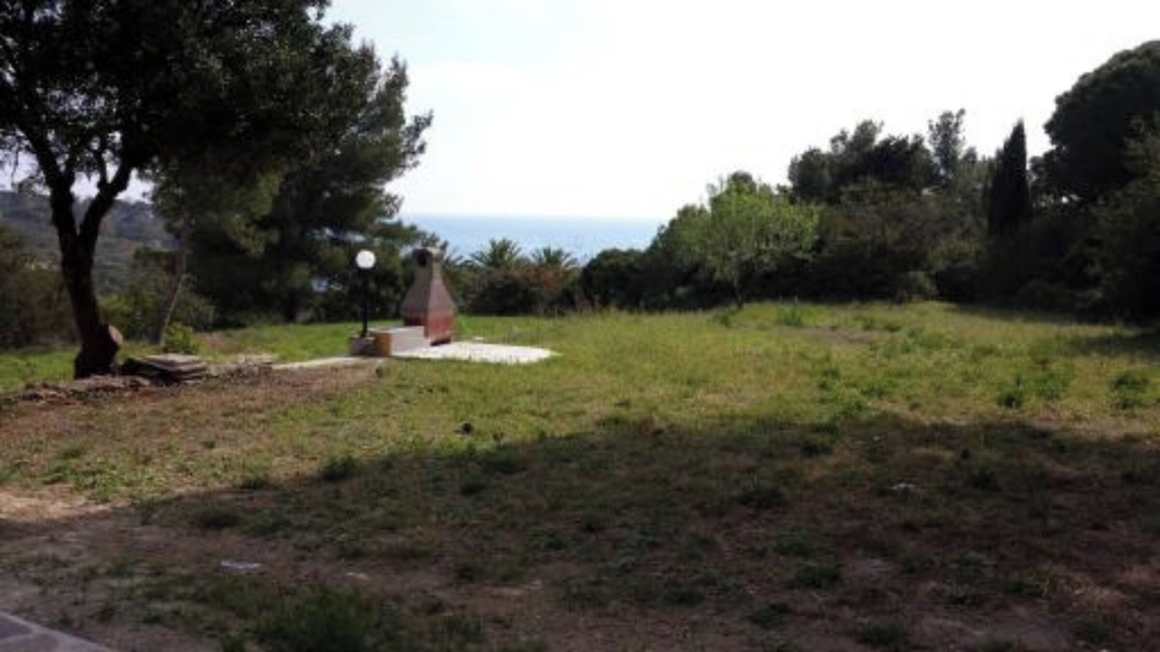 Photo of Outdoor in Capoliveri