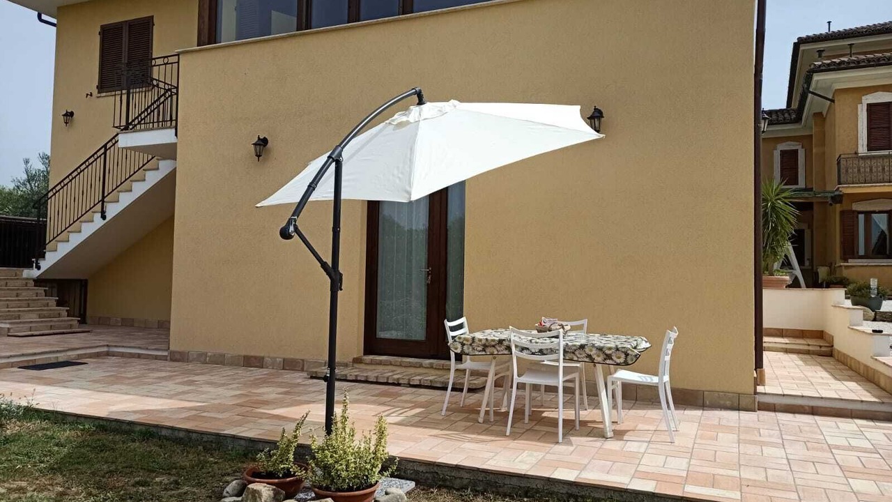 Photo of Outdoor in Civitanova Marche