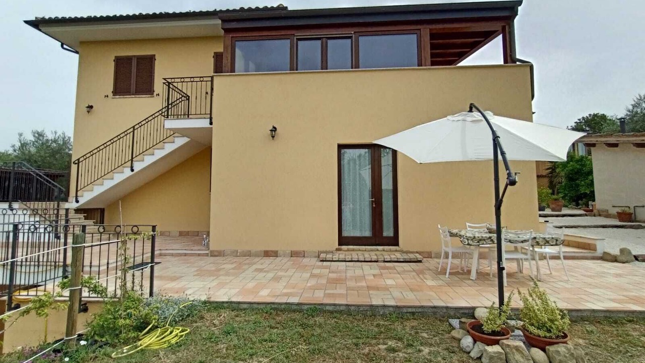 Photo of Outdoor in Civitanova Marche