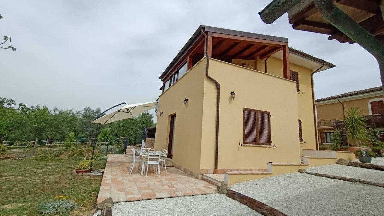 Photo of Outdoor in Civitanova Marche