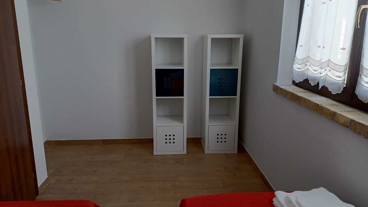 Photo of Bedroom in Civitanova Marche